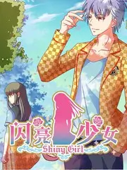 旧城往事 经典电影 bd影视