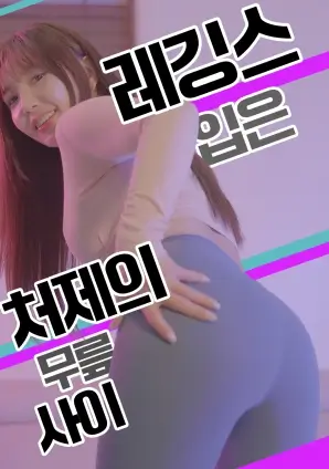 重生之我在剧组当群演 短剧 bd影视